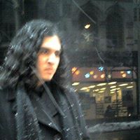 Matthew Walker Photo 24 Matthew Walker Photo 24