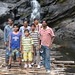 Suresh Chandra Photo 13