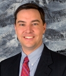 Michael Reilly Photo 1