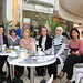 Julie Klassen Photo 9