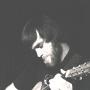 Eric Hood Photo 43