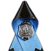 Carroll Harding Photo 4