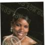 Shari Martin Photo 7