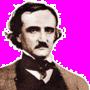 Edgar Poe Photo 20