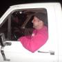 Ramon Villalobos Photo 21