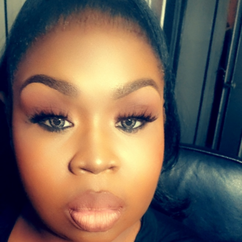 Terri Malone Photo 12