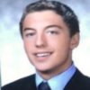 Christopher Karr Photo 1