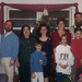Cheryl Rice Photo 14