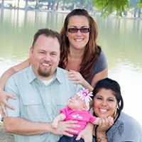 Kimberly Sayre Photo 22