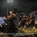 Gustavo Franco Photo 47