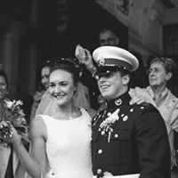 Hannah Noble Photo 6