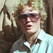 Lee Lamb Photo 23