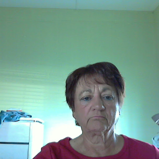 Jo Peterson Photo 22