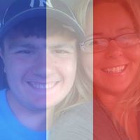 Michele Donahue Photo 8