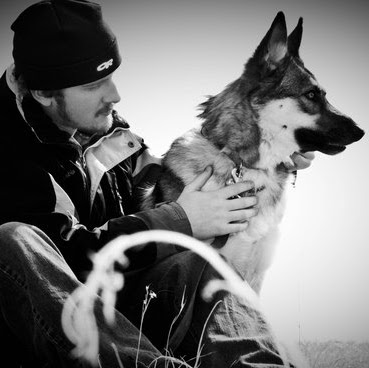 Michael Pilcher Photo 6