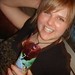 Kathleen Jacobson Photo 27