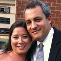 Elizabeth Nance Photo 15