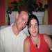 Jodi Stephens Photo 40