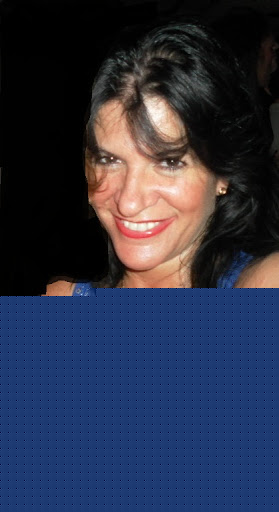 Mary Bush Photo 11
