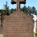 Jerry Keefe Photo 9