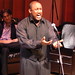 Quentin Williams Photo 24