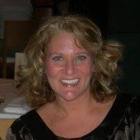 Sara Tucker Photo 27