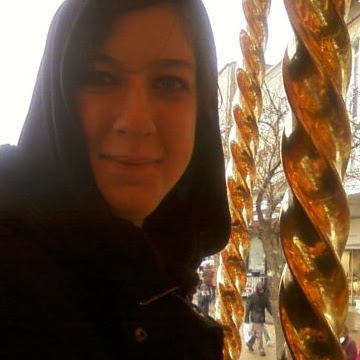 Shirley Hall Photo 31