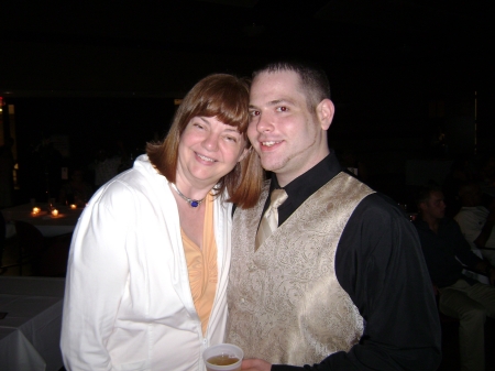 Deborah Herrmann Photo 6