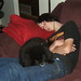 Chris Tinker Photo 33