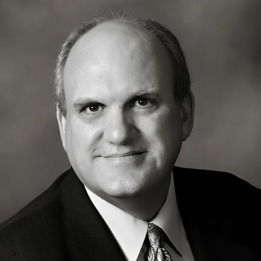 Randy Helms Photo 18