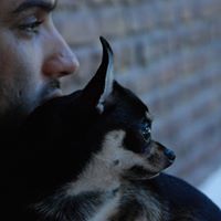 Susana Acosta Photo 15