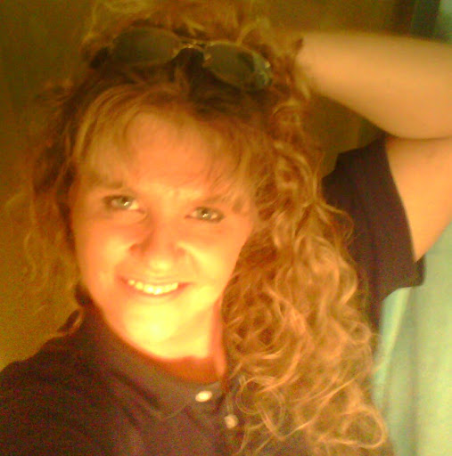 Jennifer Schultz Photo 20