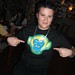 Angie Evans Photo 23