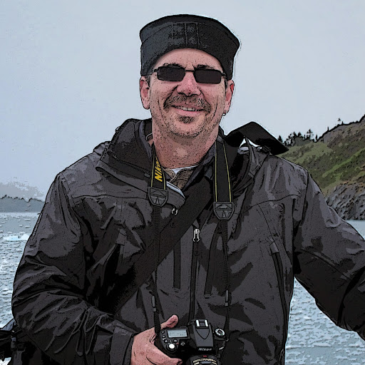 William Judge Photo 30