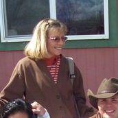 Suzanne Traylor Photo 3