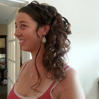 Jennifer Buffalino Photo 3