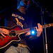 Adam Sharpe Photo 25