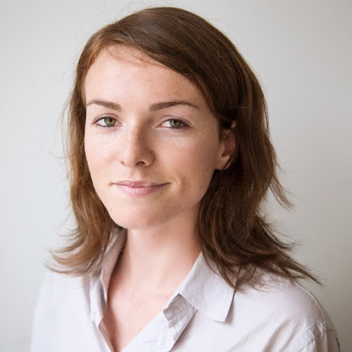 Robyn Smith Photo 16