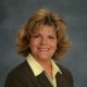 Michelle Mcpherson Photo 3