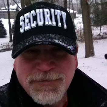 David Sullivan Photo 33