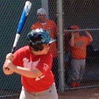 Debbie Pfeiffer Photo 10