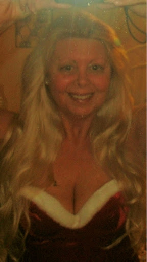 Cathy Fraser Photo 10