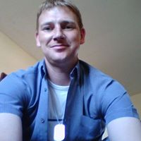 Brian Mccall Photo 10