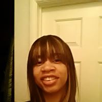 Jessica Billingsley Photo 23