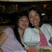 Esther Chen Photo 24