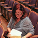 Beth Orr Photo 32