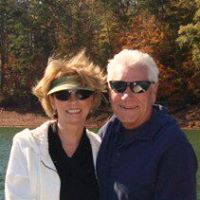 Harry Herrmann Photo 2