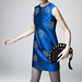 Feng Wen Photo 12