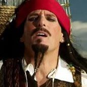 Gerald Miller Photo 22