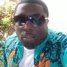 Kenneth Wise Photo 17